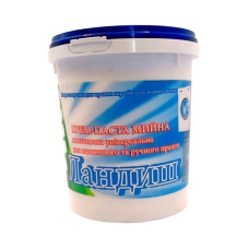 Паста мийна для прання Ландиш-М 500 г