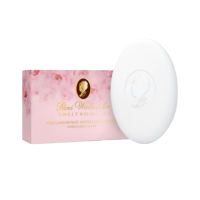 Мило парфумоване Pani Walewska Perfumed Soap Sweet Romance 100 г