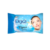 Мило Елегантність DOXA FP 115 г 6400