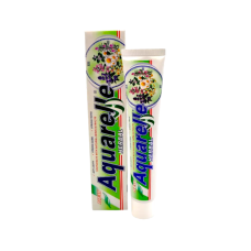 Зубная паста Aquarelle Herbal 75 мл.