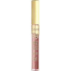 Блиск для губ Eveline Cosmetics BB Magic Gloss 6 в 1 No 359 9 мл. 4881