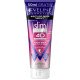 Сироватка антицелюлітна Eveline Cosmetics Slim Extreme 4D Professional 250 мл - фото 1