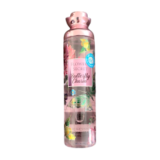 Спрей для тіла Emper Flower'S Secret Butterfly Charm 250 мл.