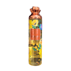Спрей для тела Emper Flower Secret Garden Glow 250 мл. для женщин 6484
