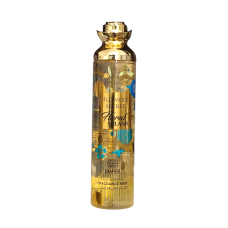 Спрей для тіла Emper Flower'S Secret Floral Splash 250 мл.