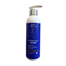 Интим-гель Triuga Ayurveda FOR MEN 300 мл