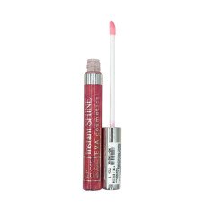 Блеск для губ Eva Cosmetics Instant Shaine голографик хамелеон No01 2704