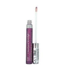 Блиск для губ Eva Cosmetics Instant Shaine голографік хамелеон No03 2728
