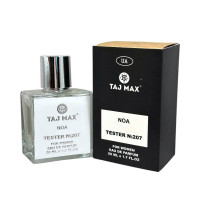 Парфюмерная женская вода TAJ MAX 207 NOA 50 мл.