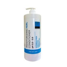 Кондиціонер TEYA professional Moisturizing Perl pH-3.0-5.0 Argan 1000 мл