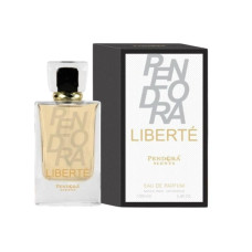 Парфюмерная вода мужская PARADISE LIBERTE 100 мл.