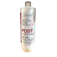 Бальзам стабілізатор Spa Master Prof BASIC LINE 403 SM після фарбування 1000 мл