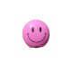 Точило для олівців SMILE з контейнером 8422 - фото 5