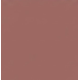 Карандаш для губ контурний EVELINE МАХ INTENSE COLORE dusty mauve 42 - фото 2