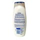 Крем-гель для душу NIVEA Creme Soft з олією мигдалю 650 мл 5813 - фото 3
