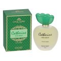 Вода туалетна жіноча Lotus Valley Catherine the Great 100 мл. 29576