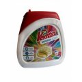 Капсули для прання Ventin universal 20 шт.1313