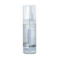 Спрей-бальзам двофазний Triuga AYURVEDA Cristals liquid 120 мл.