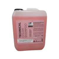 Шампунь TEYA professional Technical color для фарбованого волосся 5 л.