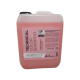 Шампунь TEYA professional Technical color для фарбованого волосся 5 л. - фото 1