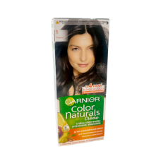 Фарба для волосся GARNIER Color Naturals 1 Чорний