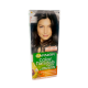 Фарба для волосся GARNIER Color Naturals 1 Чорний - фото 1