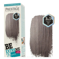 Тонуючий бальзам PRESTIGE Be ExTreme 25 Graphite 9367
