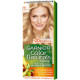 Фарба для волосся GARNIER Color Naturals 9.1 Сонячний пляж - фото 1