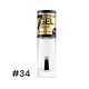 Гель-лак для нігтів EVELINE GEL LAQUE NO LAMP № 34 швидковисихаючий 5 мл 0796 - фото 1