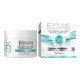 Крем для лица EVELINE COLLAGEN & ELASTIN для зрелой кожи, жирный 50 мл 2272 - фото 1