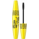 Тушь для ресниц EVELINE COSMETICS BIG VOLUME REAL SHOCK объем 2992 - фото 1