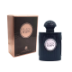 Парфумована вода жіноча PARADISE BLACK POPPY WOMAN EDP 100 мл. 2777 - фото 1