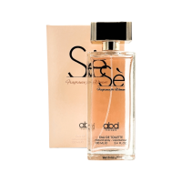 Туалетна вода жіноча ABD SE Fragrance 100 мл.