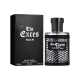 Туалетна вода чоловіча ABD The Exces Man 100 мл. - фото 1