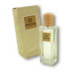 Туалетна вода жіноча TRI WOMAN FREE ZONE EDT 100 мл. - фото 1