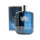 Туалетна вода чоловіча COSMO ALWAYS SPORT BLUE 100 man EDT 100 мл 2497 - фото 1