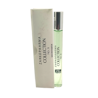 Парфумована вода жіноча DANA LUX PEN 20 мл. ZARKOPHARMA COLLECTION №9 EDP 1210