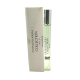 Парфумована вода жіноча DANA LUX PEN 20 мл. ZARKOPHARMA COLLECTION №9 EDP 1210 - фото 1