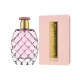 Парфумована вода жіноча LINN YOUNG ADMIRATION PURE WOMAN EDT 100 мл. 0301 - фото 1