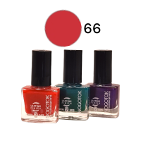 Лак для нігтів NOGOTOK Style color №066 6 мл.