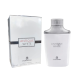 Парфумована вода жіноча PARADISE ANTIQUE WHITE UNISEX EDP 100 мл. 0808 - фото 1