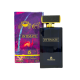 Парфумована вода чоловіча PARADISE INTIMATE MEN EDP 100 мл. 0778 - фото 1
