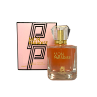 Парфумована вода жіноча PARADISE MON WOMAN 100 мл