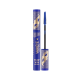 Туш для вій EVELINE Variate lashes show подовжувальна синя 10 мл. 8069 - фото 1