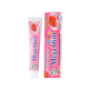 Зубна паста Mega Mint KIDS Вишня 50 мл. - фото 1