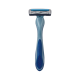 Станки для гоління BIC Flex 3 Comfort 3 шт. - фото 2