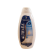 Крем-піна для душу Crema latte Althaea 750 мл. 5812 - фото 1