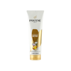 Бальзам PANTENE Інтенсивне відновлення 275 мл. 0331