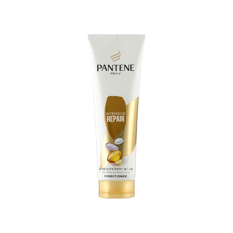 Бальзам PANTENE Інтенсивне відновлення 275 мл. 0331