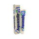 Зубна паста Aquarelle Baking Soda 75 мл. - фото 1
